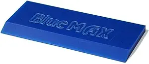 BlueMax original 20 cm