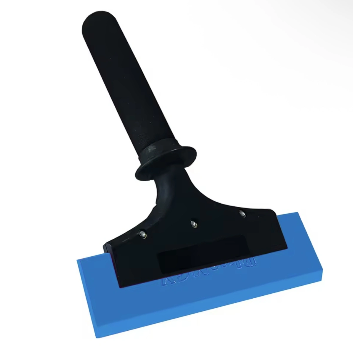 Fólie BlueMax original 20 cm