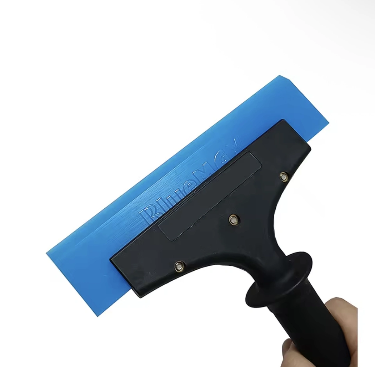 Fólie BlueMax original 20 cm