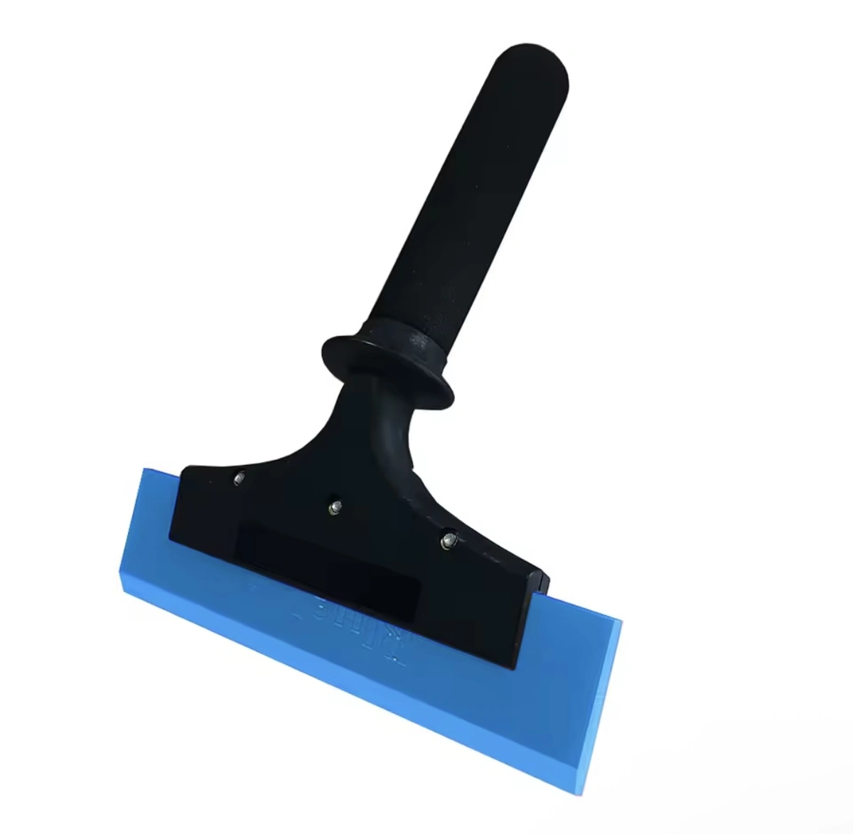 Fólie Držák stěrky BlueMax široký